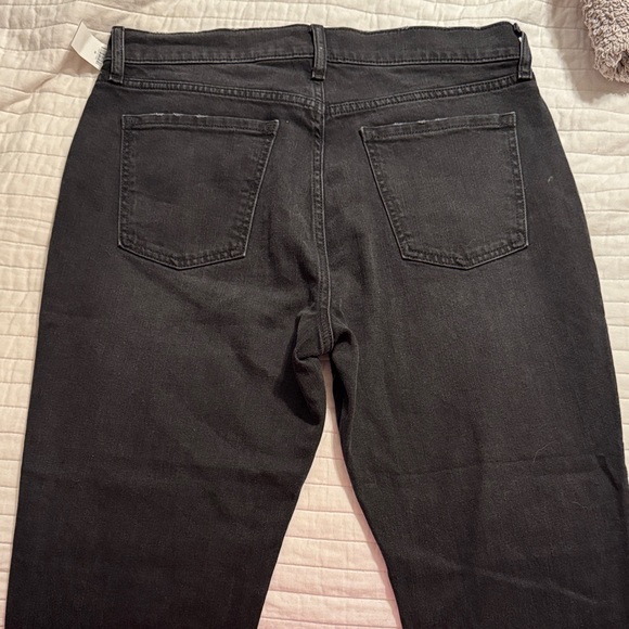 Jeans - Picture 4 of 5